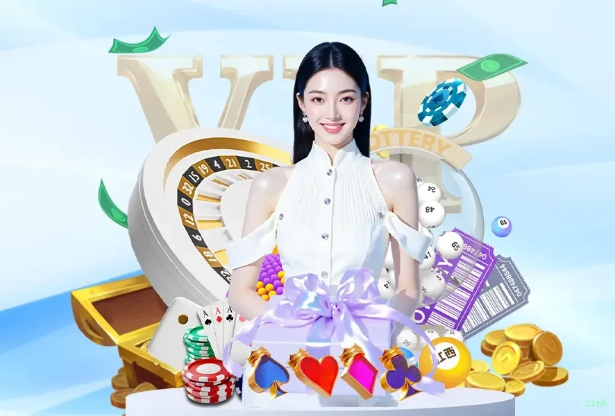 Processo de Download do App zz66 - Passo a Passo Simples