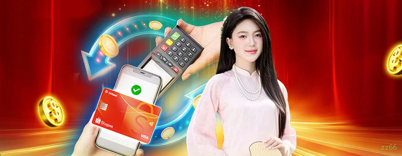 Pacote de Bônus de Boas-vindas