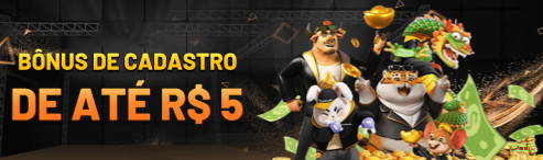 Coleção Premium de Slots zz66 - NetEnt, Pragmatic Play, Evolution