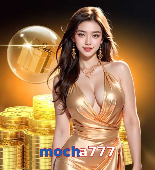 mocha777