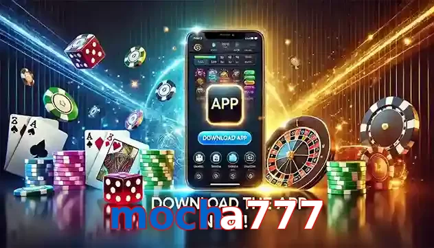 mocha777