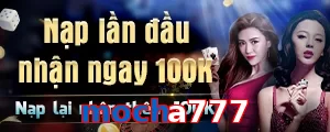 mocha777