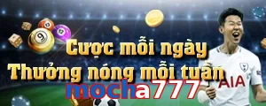 mocha777